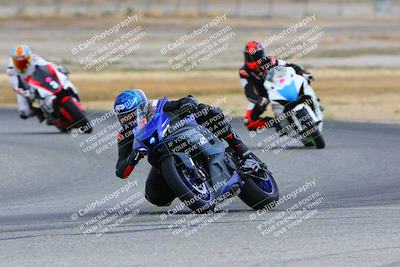 media/Sep-10-2023-Pacific Track Time (Sun) [[44210541ad]]/Group B/Sweeper (1020am)/